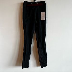 Athleta leggings